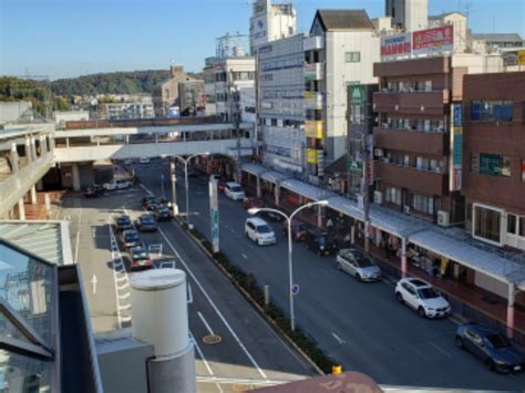 生駒駅 風俗|生駒市でおすすめのデリヘルをご紹介！｜シティヘブンネッ